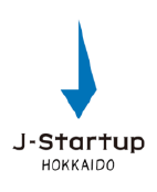 J-Startup