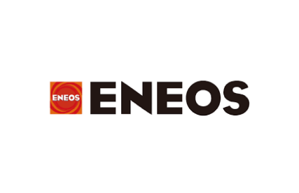 ENEOS