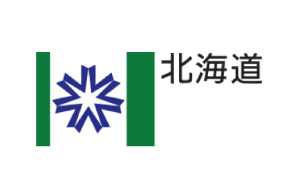 北海道