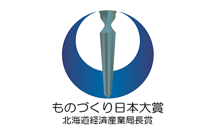 WSN